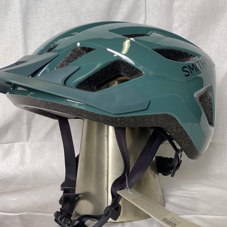 SMITH / Convoy Helmet / M(55~59cm) / Spruce