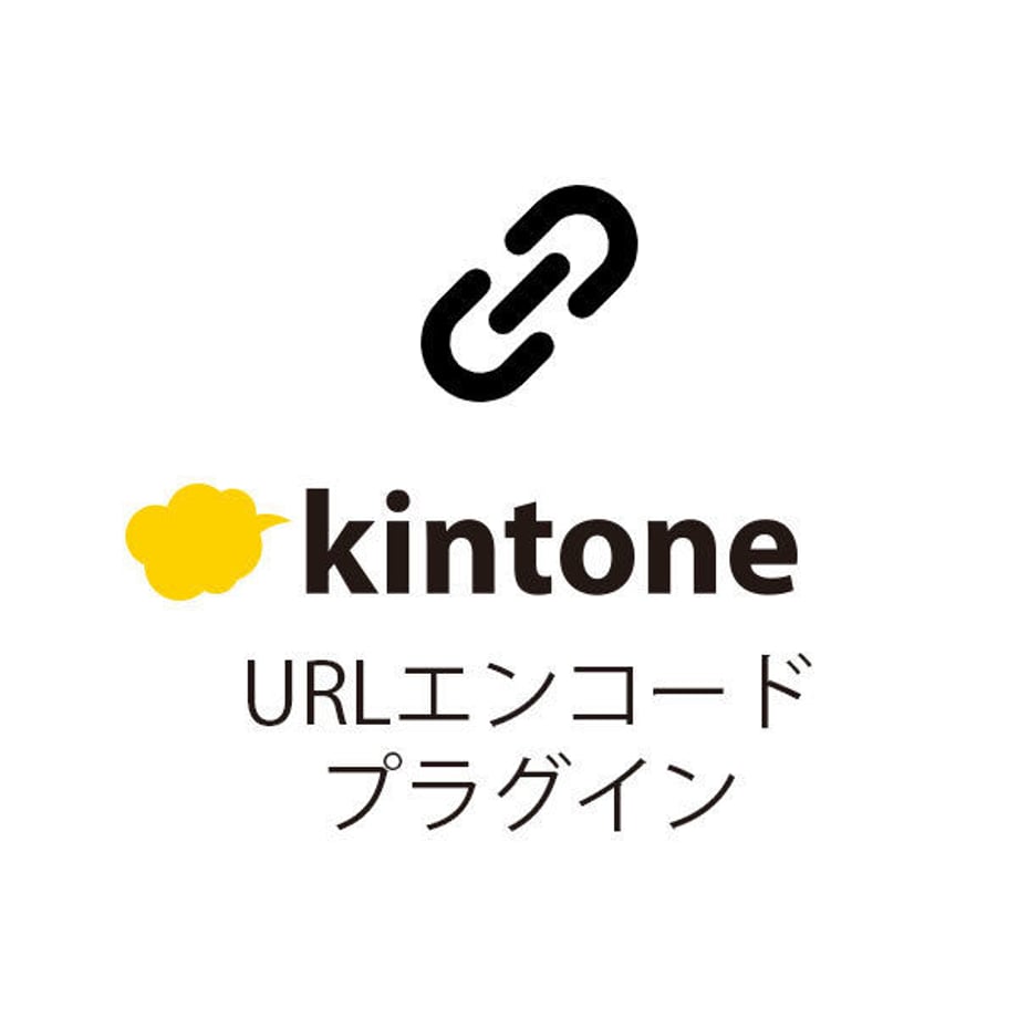 5d8b2af2965803376f51100b
