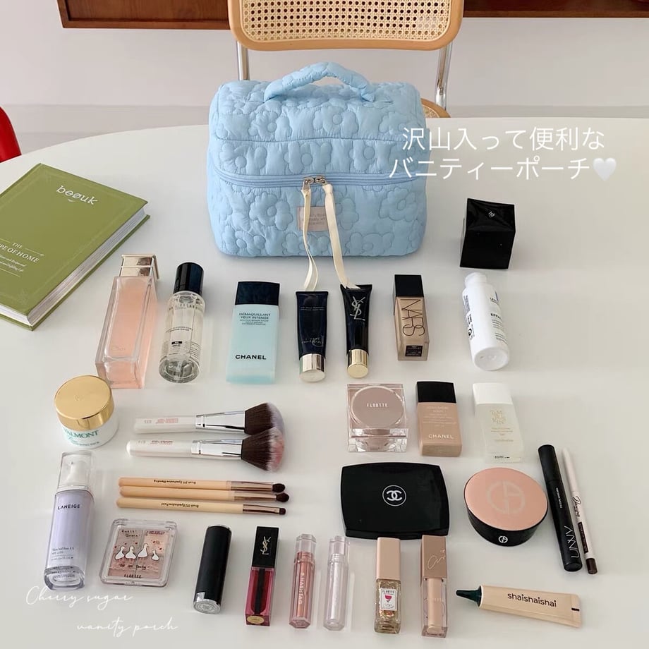 62a945cc288b807f9a0c978c