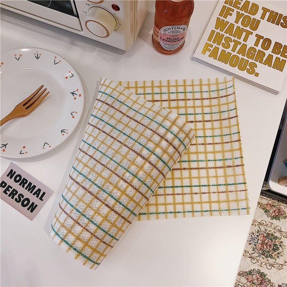 5f22bc43d7e1d82a2101c45e