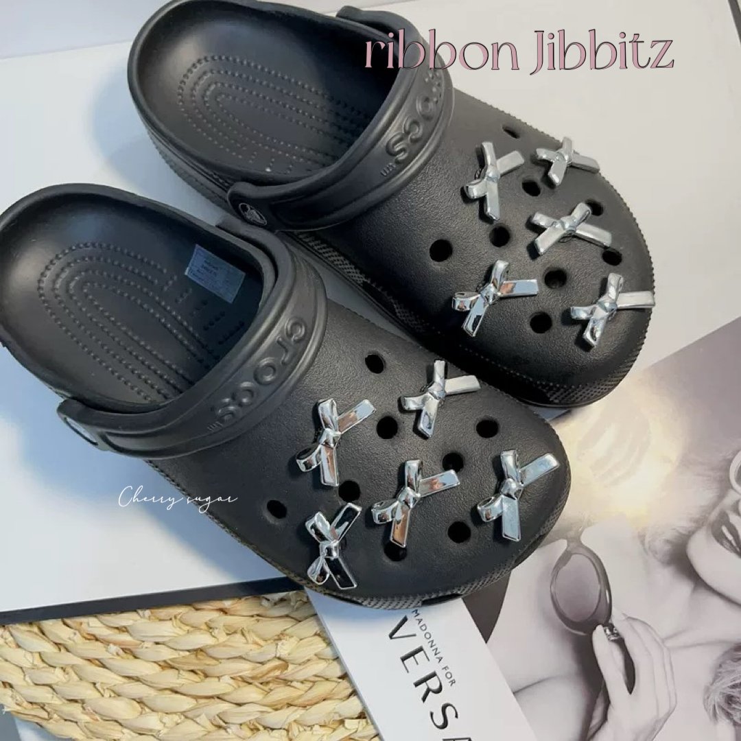 chillbies ラバーサンダル　クロッグ chillbies ラバーサンダル クロッグ chillbies