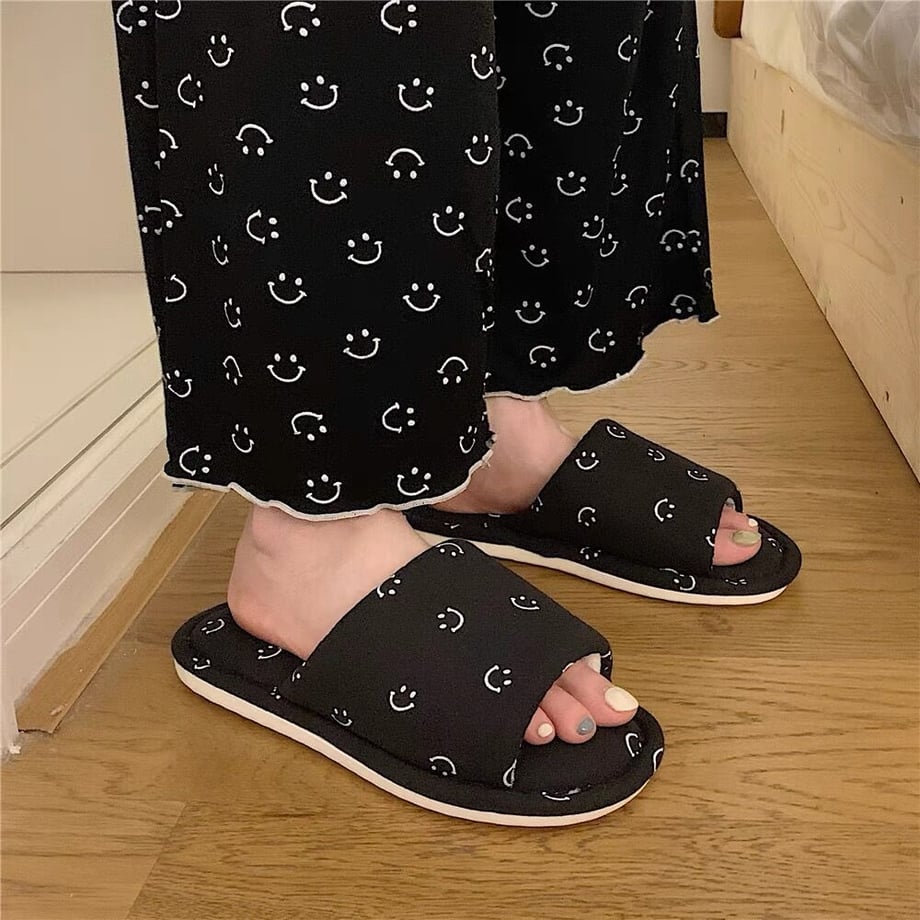 62e694e85d05ec4951b58184
