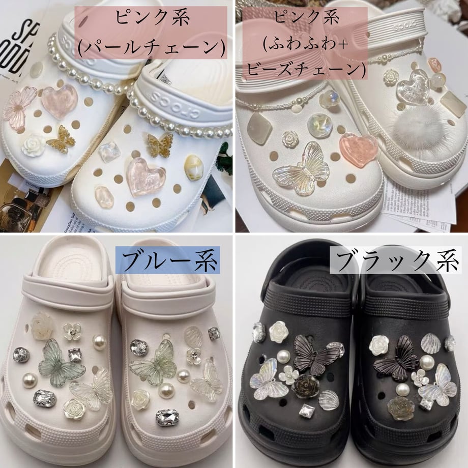 64ddb68a26a25c003007336b