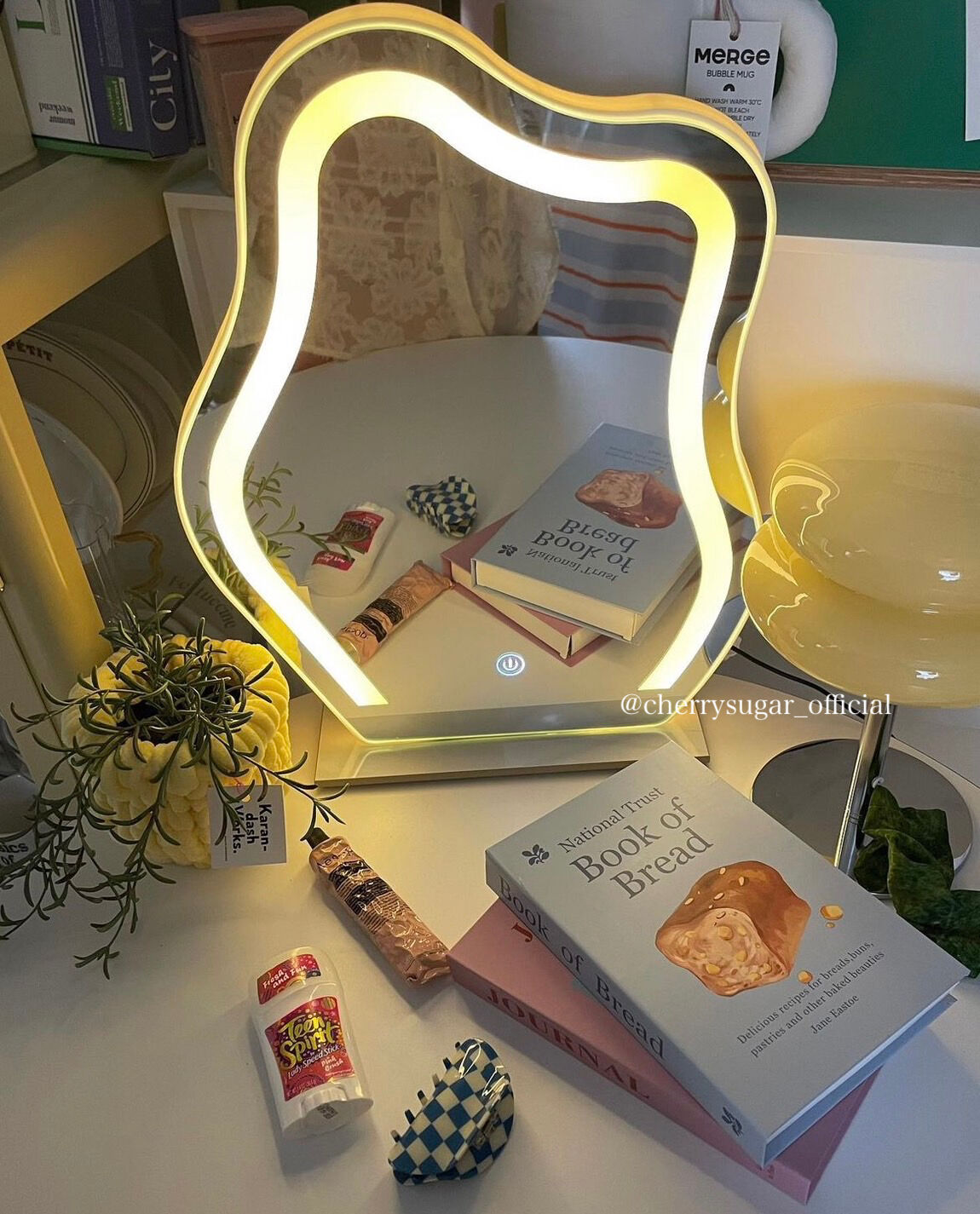 fit=scale-down,w=1200