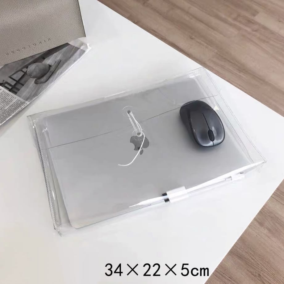 5ee4832cd26fa52da54da032