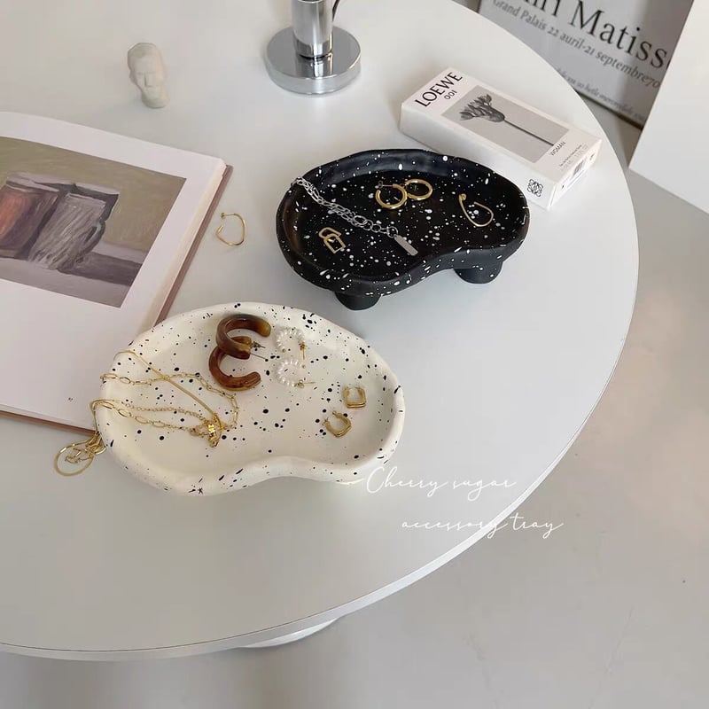 おしゃれ　陶板　ハンドメイド　インテリア　送料込み250424 楽天市場】IwaiLoft かわいい おやこ 鴨 かも 置物 陶器 手作り