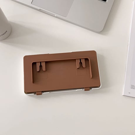 防水壁掛けtouchスマホケース