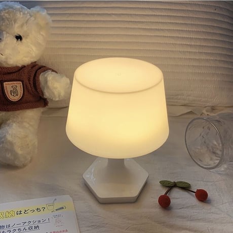 ホワイトトワイライト