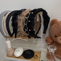 ウッドアクセサリースタンド
