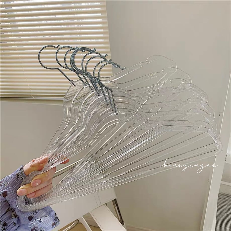 60c381cb02a589725eebed90