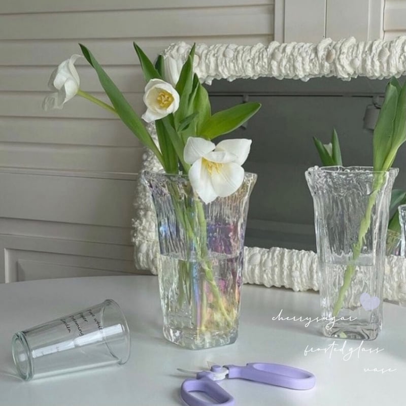 昭和レトロ　未使用　HOYAクリスタル　クリスタルデキャンタ＆ショットグラス 昭和レトロ 未使用 HOYAクリスタル クリスタルデキャンタ＆ショット