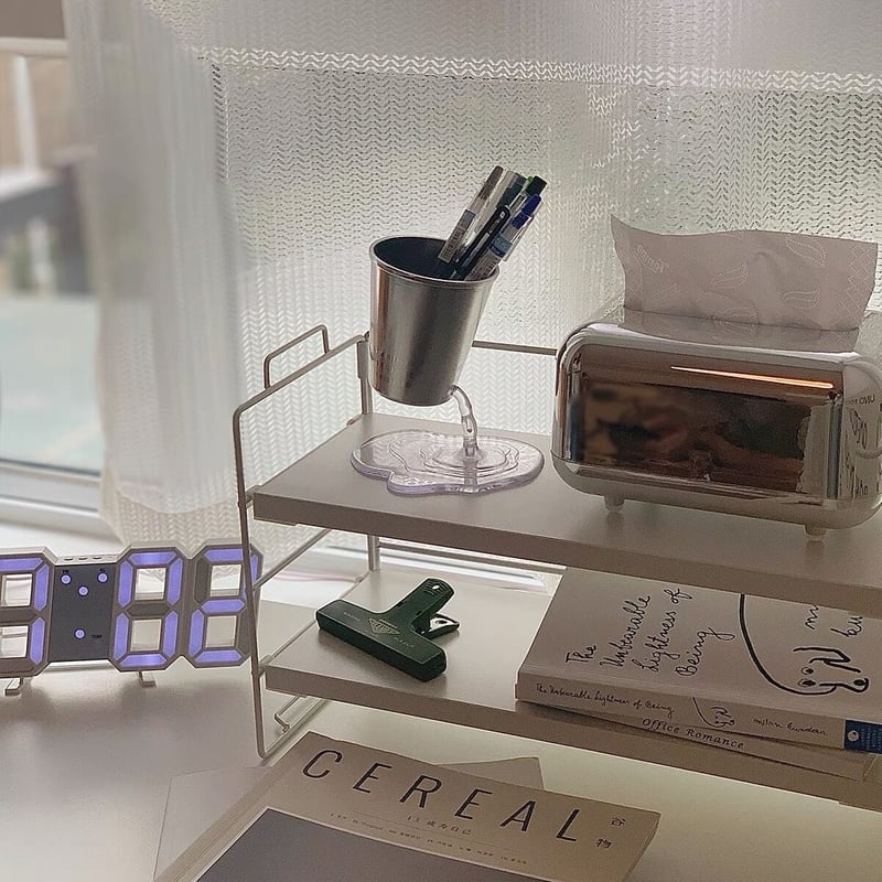 ぺけぽんページです♡ ラップバトルを仕掛けてくる本田圭佑(ブラック) / きじ0621