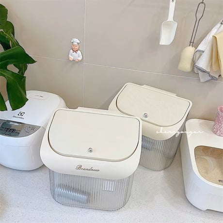 ミルキーカラーダストBOX