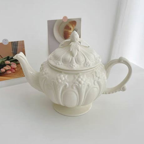 CATEGORY ポット | Cherry Sugar