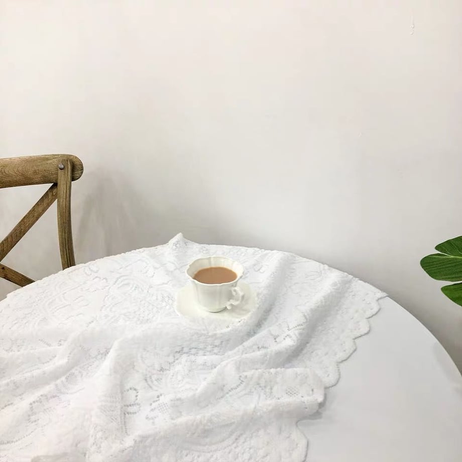 5eca1f1acee9ea6743f24aa0