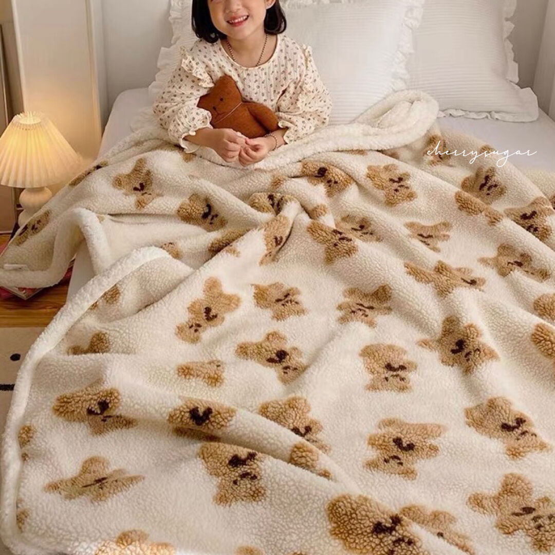 ふわふわお揃いリボン【1281】 ふわふわお揃いリボン【1281】