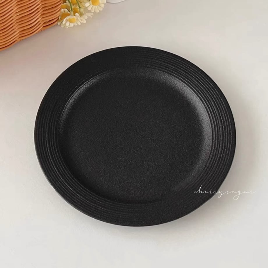 658d31280f090c002d91f3f5