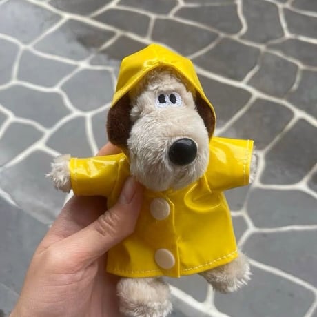 【一部即納】My dog チャーム♡