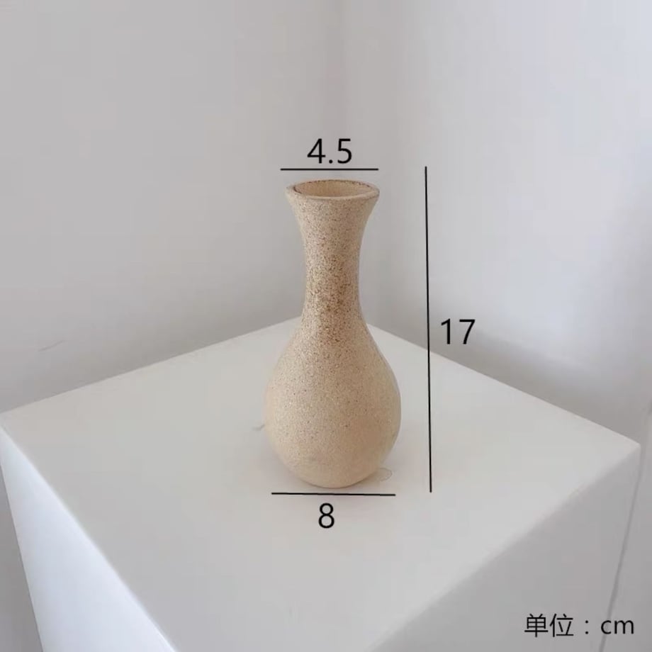 5ed3a03851576275b1d571d3
