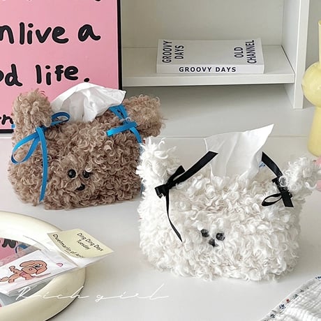 CATEGORY インテリア雑貨 | Cherry Sugar