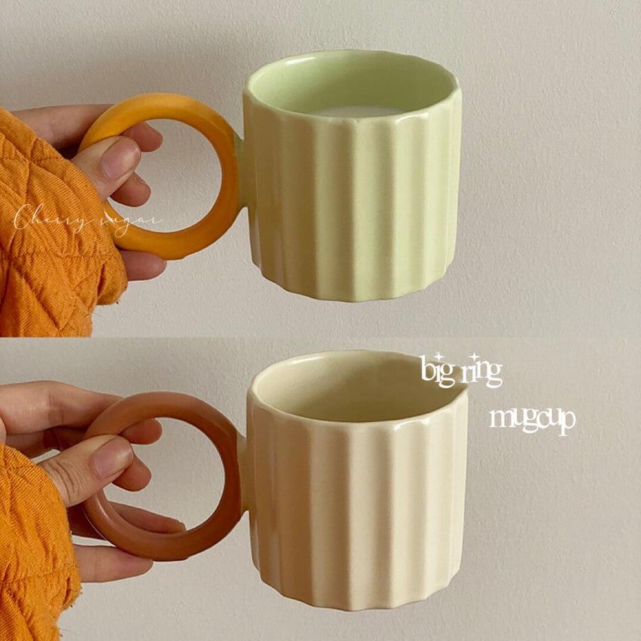 64d69e7f6d15120031c69255