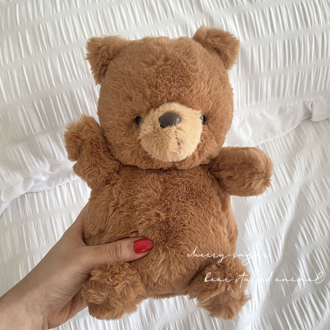 クマさん 61Ts-Q29U0L._UF350,350_QL80_.jpg