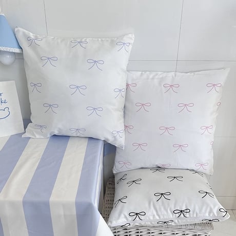 R様ご確認ページ♡フリルクッションカバー・ティッシュカバー R様ご確認ページ♡フリルクッションカバー・ティッシュカバー