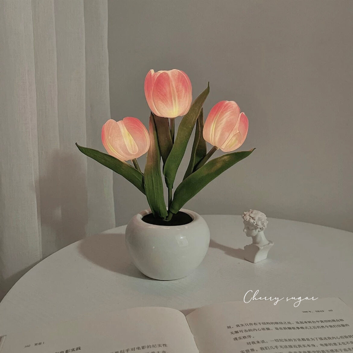 fit=scale-down,w=1200