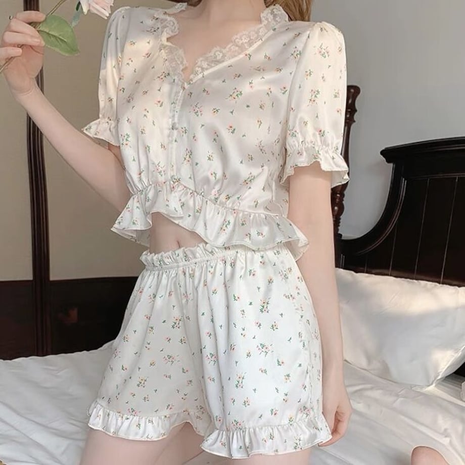 643e3f2f53ebeb0029c89903