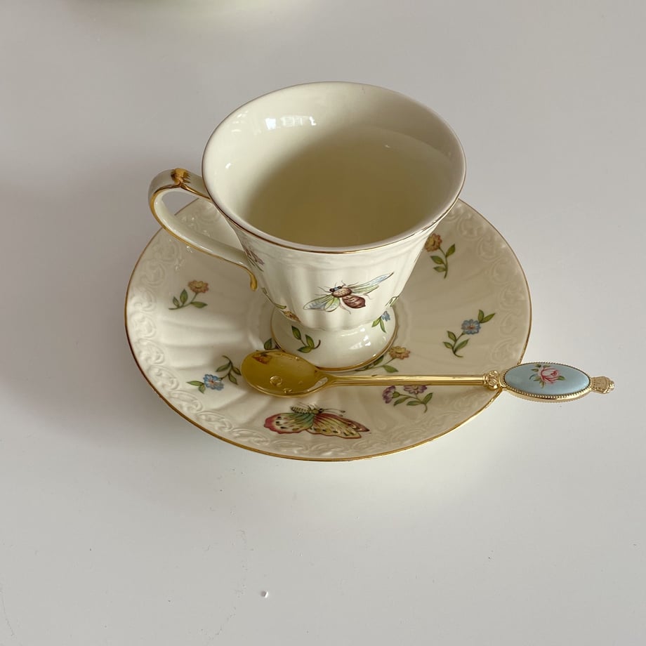 5f12c81c4adba03782dc9026