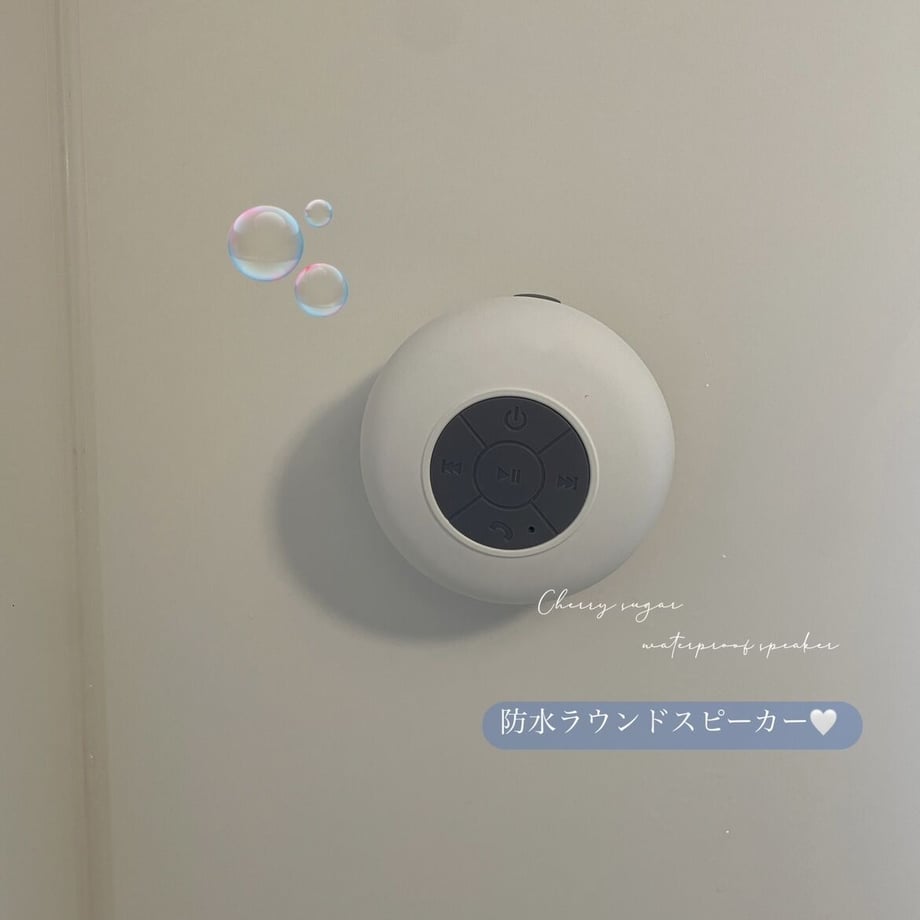 62cc3970a74e334552c89967