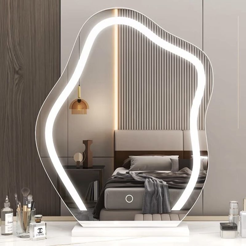 極美品 レジェンド ミラー 草 6枚 1ed ジーク Zビット30g 73mm/30g 限定