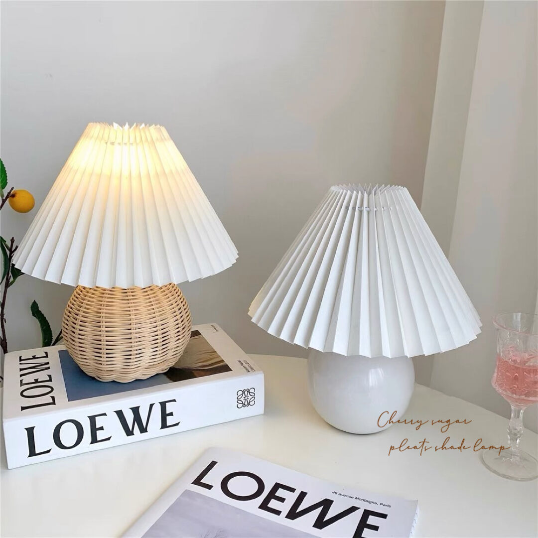 スキャンレクベン　シーズー　ジャーマンシェパード　飾り皿　プレート スキャンレクベン シーズー ジャーマンシェパード 飾り皿 プレート