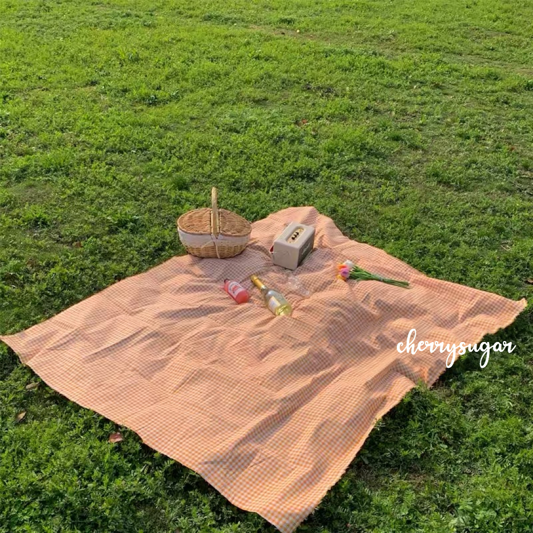 rx slide ギンガムチェック 完売品 Skip ギンガムチェック 黄 / CH-18 – mizutori / 株式会社水鳥工業