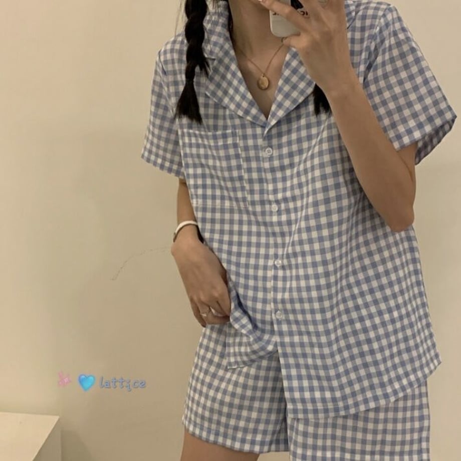 60c4474902a5895687ebe9e7