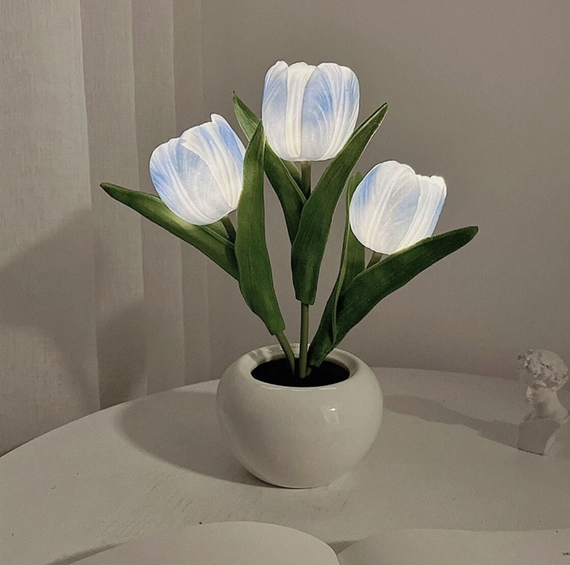 チューリップライト　レトロ ナショナル チューリップライト | トリノス-torinoth- | 新宿区神楽坂