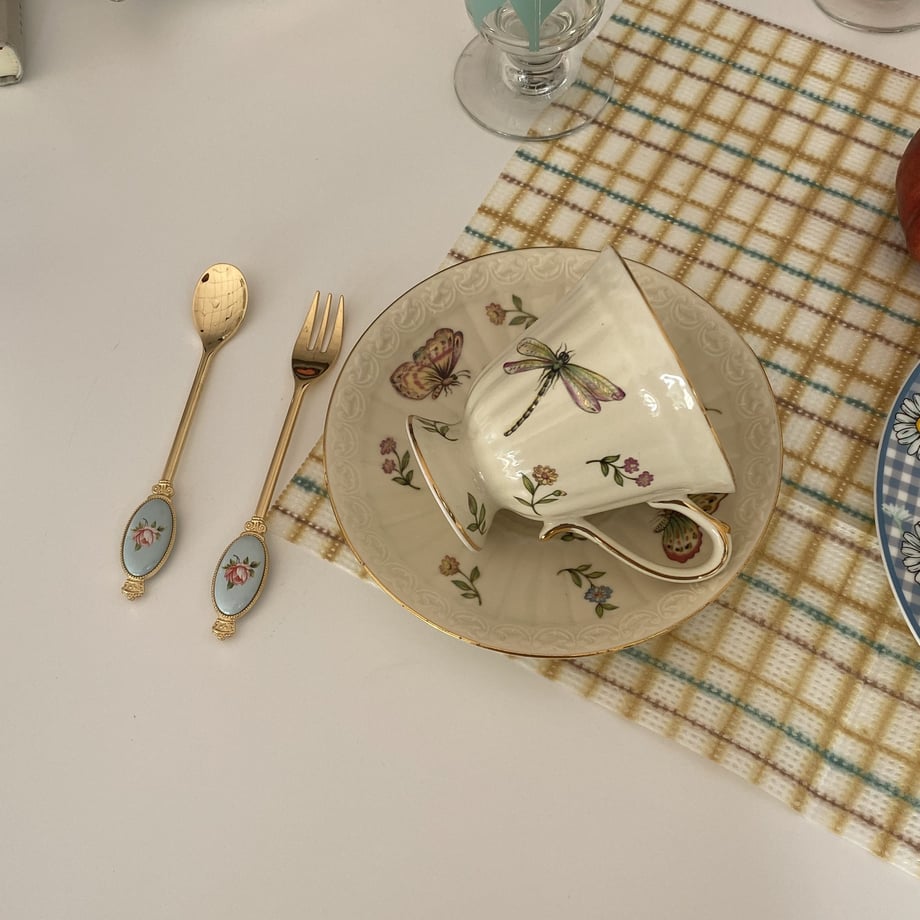 5f12c81c4adba03782dc9026