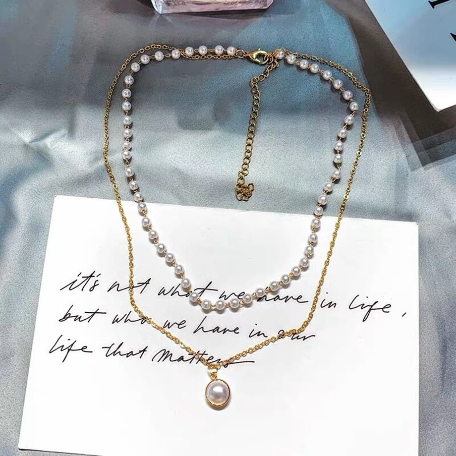 5f51e3633475ed40ef067b0c