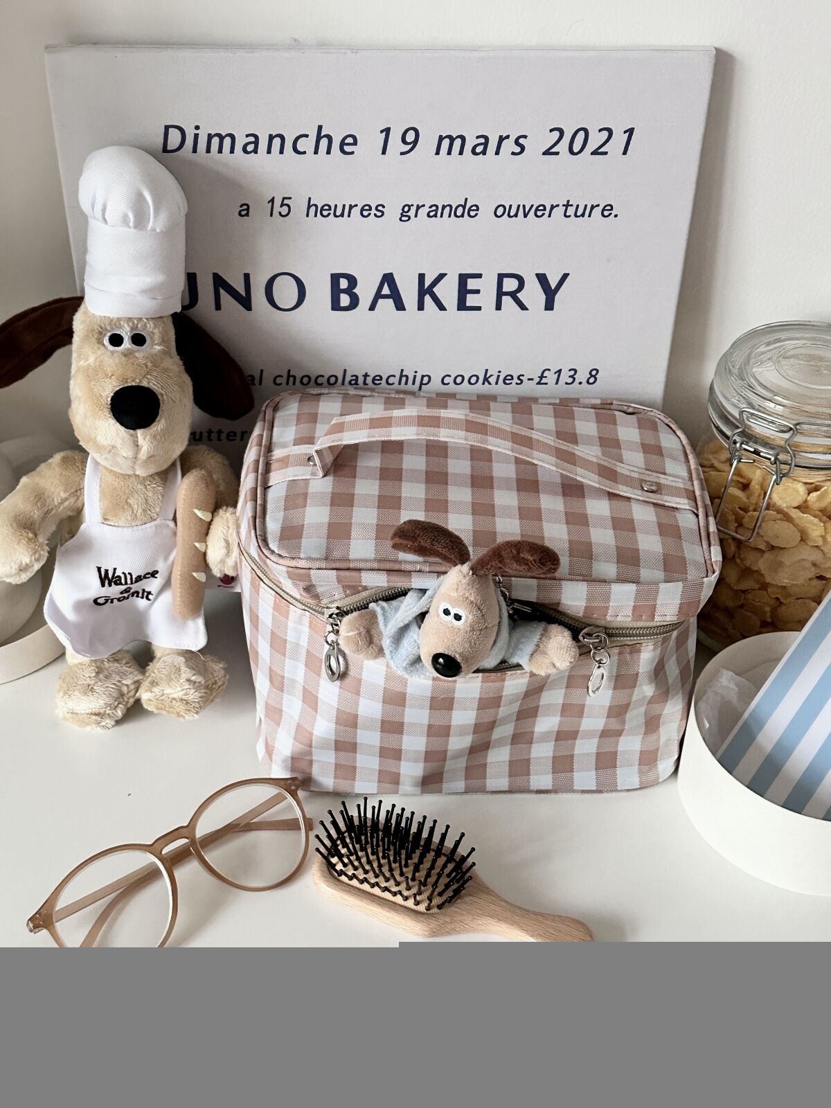 fit=scale-down,w=1200