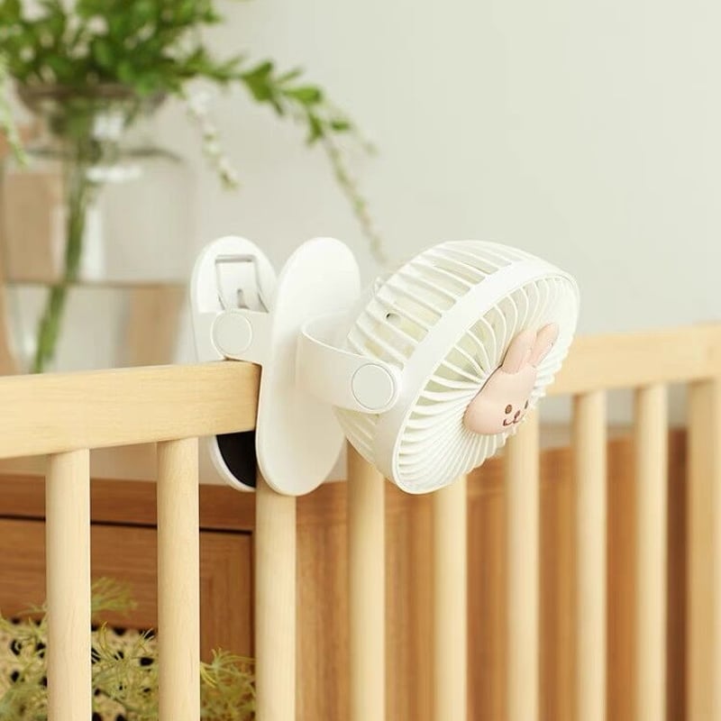 うさぎ (マスコット2点&ハンディファン) 専 うさぎ (マスコット2点&ハンディファン) 専 うさぎ (マスコット2点