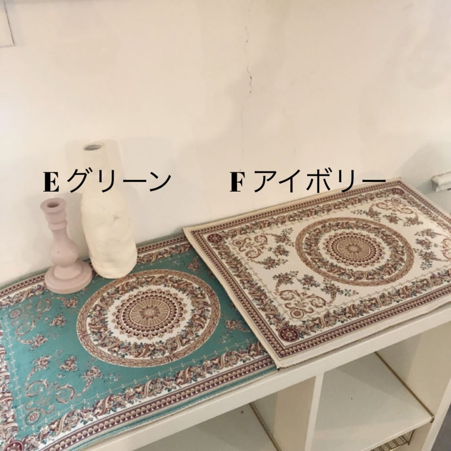 5fd5855edf515925f29500fe