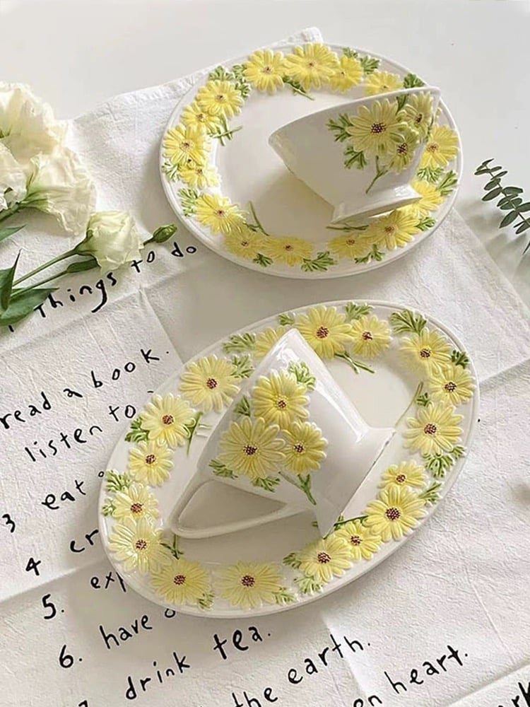 確認(๑ˊ͈ ꇴ ˋ͈)♡楕円皿♡オーダー受け付け