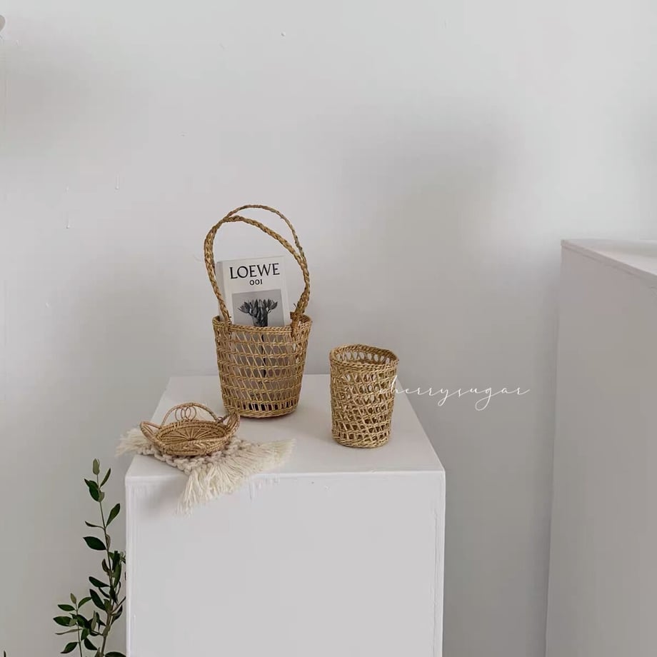 6046c97eaaf04315ff0d6512