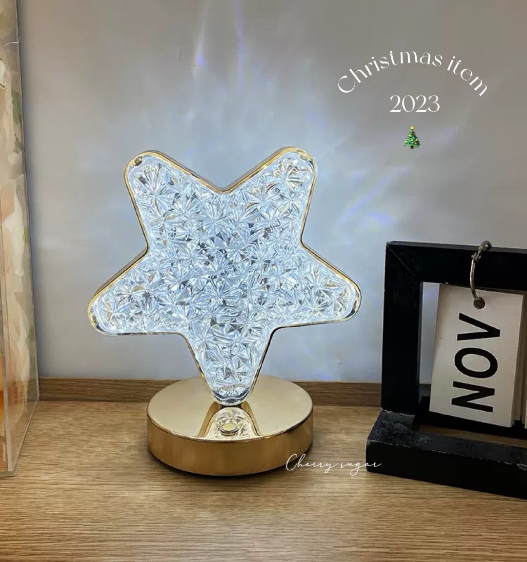【正規品】 くらやえみ　シルクスクリーン　スターライト　Starlight 正規品】 くらやえみシルクスクリーンスターライトStarlight