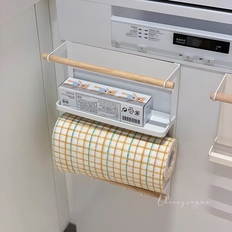 マグネットキッチンホルダー【M】