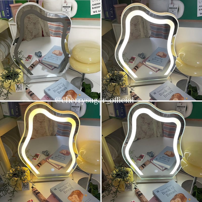 コイキング レジェンド　ミラー　美品 2025年最新】Yahoo!オークション -コイキング ミラーの中古品