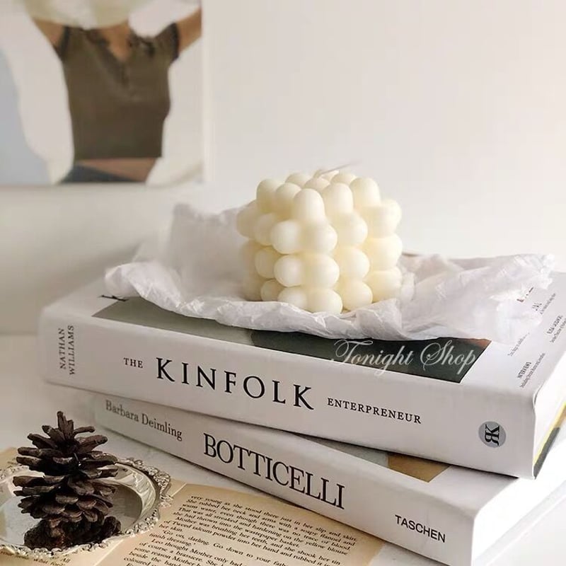 新品未使用 箱付き CheriShe candygel 韓国シロップジェル Snack Pack Sugar Free Cherry Flavored Juicy Gels, 4 Count Food