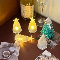MG5 ホネアンドレモン　ミニチュアボトル　ボトルディギング Amazon.co.jp: SHUUL ミニ調味料ディスペンサー保存ボトルハニー