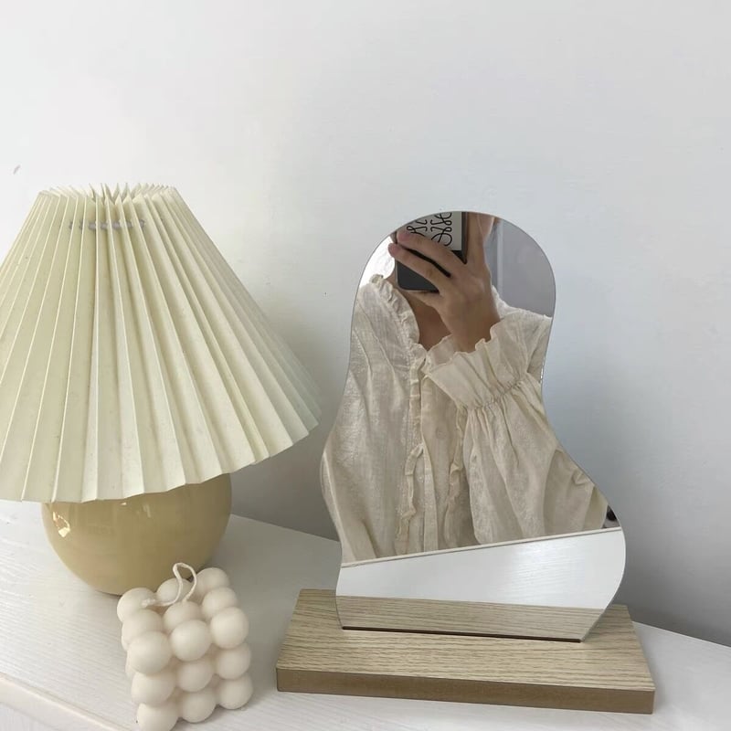 wtw 星条旗 ウッドミラー レア wtw 星条旗 ウッドミラー レア 2025年最新】WTW 星条旗の人気アイテム