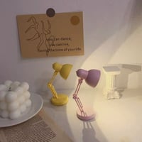 ミニマグネットライト